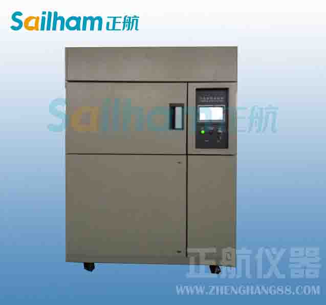 湖北省企業(yè)機械汽車技術(shù)概況