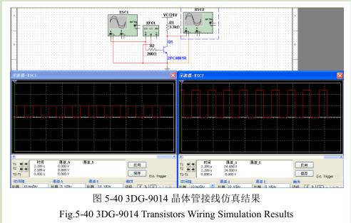凹版印刷機干燥系統(tǒng)調試