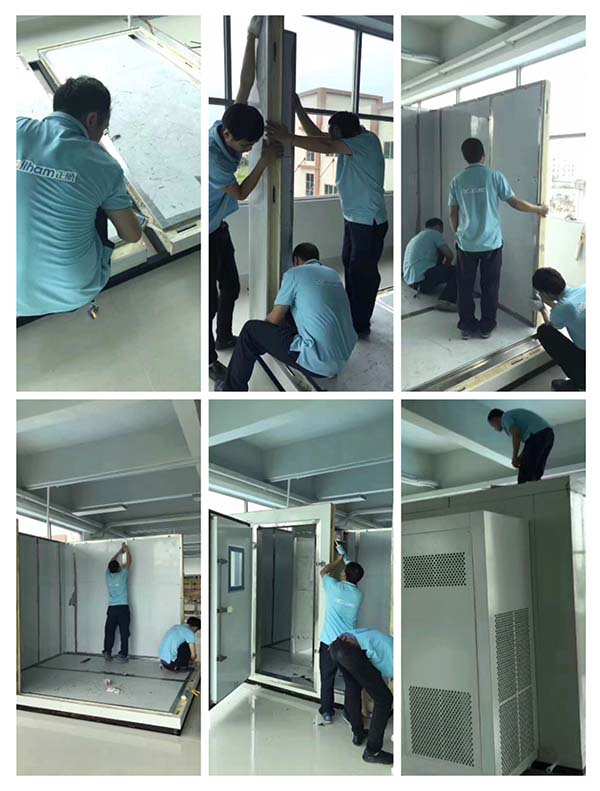 品質(zhì)源于細節(jié)，細節(jié)決定成敗