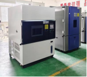 225L氙燈老化試驗(yàn)箱 225L氙燈老化試驗(yàn)箱