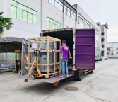 恒溫恒濕箱出貨 恒溫恒濕箱出貨