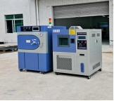 恒溫恒濕箱 恒溫恒濕箱